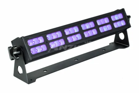 Купить ANZHEE BAR36x4 MK II по выгодной цене в Краснодаре