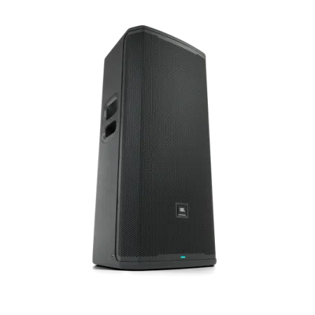 Купить JBL PRX925 по выгодной цене в Краснодаре
