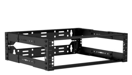 Купить Caymon OPR303A/B по выгодной цене в Краснодаре