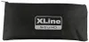 Купить XLine MD-100 PRO по выгодной цене в Краснодаре
