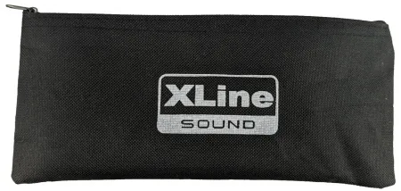 Купить XLine MD-100 PRO по выгодной цене в Краснодаре