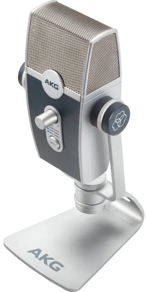 AKG C44-USB