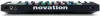 Купить NOVATION LaunchKey Mini MK3 по выгодной цене в Краснодаре