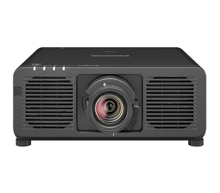 Panasonic PT-REQ12BE