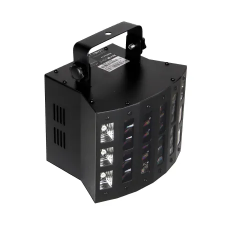 Купить INVOLIGHT VENTUS IV по выгодной цене в Краснодаре