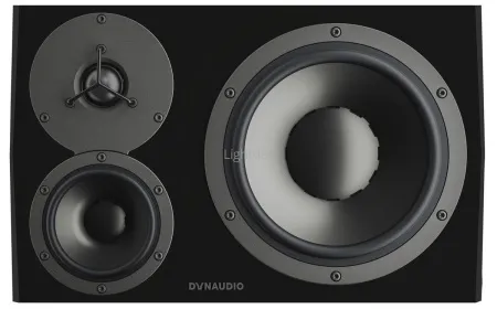 f612b496d71a1722ede6574722905f2c f612b496d71a1722ede6574722905f2c