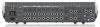 Купить BEHRINGER CONTROL2USB по выгодной цене в Краснодаре