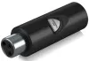 Купить TC HELICON MCA 100MIC по выгодной цене в Краснодаре