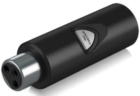 Купить TC HELICON MCA 100MIC по выгодной цене в Краснодаре