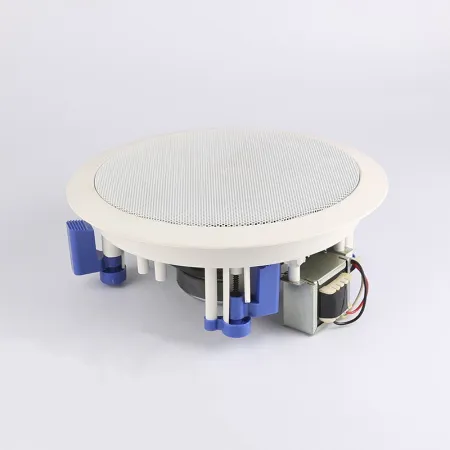 Купить SVS Audiotechnik SC-207 по выгодной цене в Краснодаре