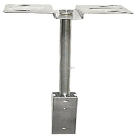 v8_58A3_33a v8_58A3_33a