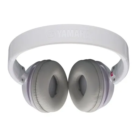 YAMAHA HPH-50WH YAMAHA HPH-50WH