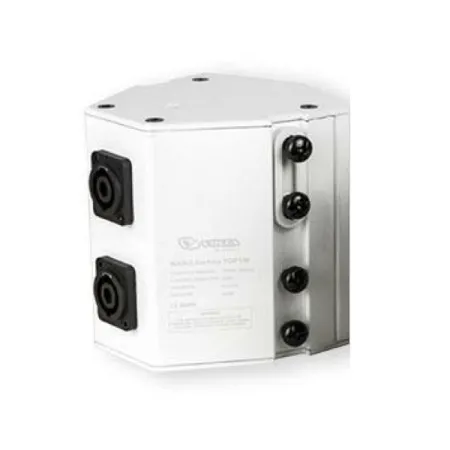 VOLTA Bel Canto TOP1 W