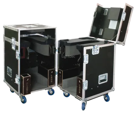 v8_6A3C_22f3 v8_6A3C_22f3