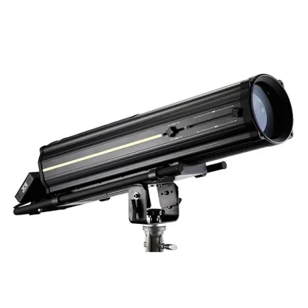 Купить JEG 1650 LED FOLLOW SPOT 600 по выгодной цене в Краснодаре