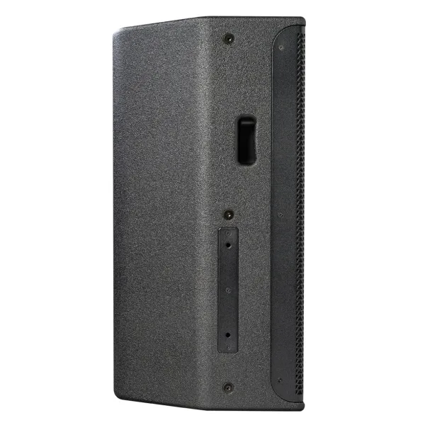 HK AUDIO CX 15 left HK AUDIO CX 15 left