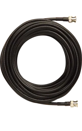 Купить SHURE UA850 по выгодной цене в Краснодаре