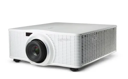 G62-white-R-persp-onwhite-jpg G62-white-R-persp-onwhite-jpg