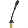 Купить SHURE MX405LP/C по выгодной цене в Краснодаре