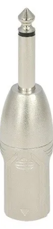 Купить ROXTONE RA2XMJM по выгодной цене в Краснодаре