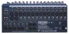 Купить Soundcraft GB2R-12 по выгодной цене в Краснодаре