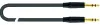 QUIK LOK JUST JS 1