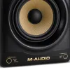 Купить M-audio Forty Eighty по выгодной цене в Краснодаре