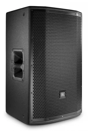 Купить JBL PRX815W по выгодной цене в Краснодаре