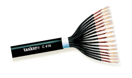 Купить Tasker C412 по выгодной цене в Краснодаре