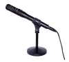 Купить Shure VP88 по выгодной цене в Краснодаре
