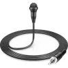 Купить Sennheiser EW 112P G4-A по выгодной цене в Краснодаре