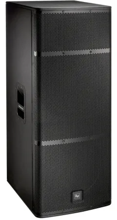 Купить ELECTRO-VOICE ELX215 по выгодной цене в Краснодаре