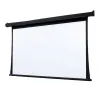 Купить Draper Premier HDTV (9:16) 409/161" 201*356 XT1000VB (M1300) ebd 12" case black по выгодной цене в Краснодаре