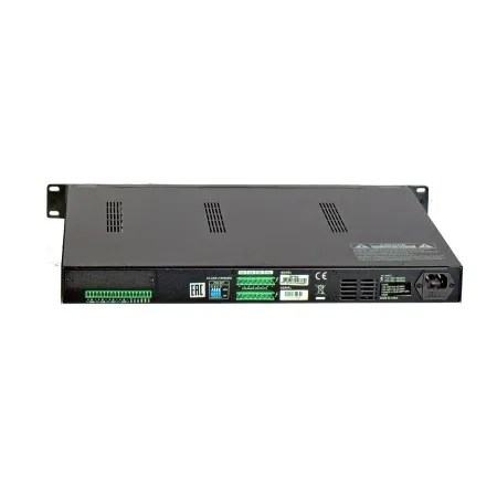 INVOTONE DV150.4 INVOTONE DV150.4