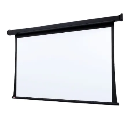 Купить Draper Premier HDTV (9:16) 409/161" 201*356 XT1000VB (M1300) ebd 12" case black по выгодной цене в Краснодаре