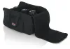 Купить GATOR G-LIGHTBAG-2212 по выгодной цене в Краснодаре