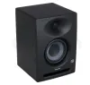 Купить Presonus Eris Studio 4 по выгодной цене в Краснодаре