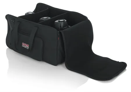 Купить GATOR G-LIGHTBAG-2212 по выгодной цене в Краснодаре