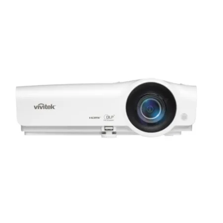 Vivitek DW284ST Vivitek DW284ST
