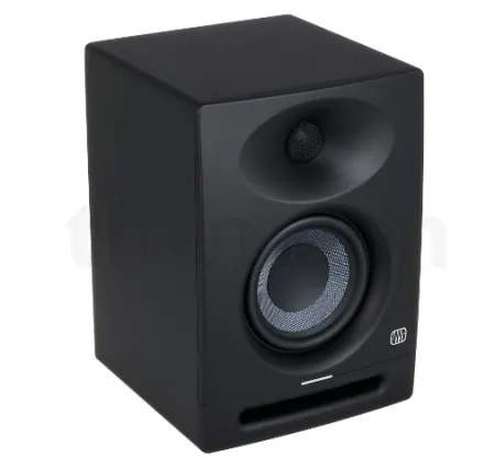 Купить Presonus Eris Studio 4 по выгодной цене в Краснодаре