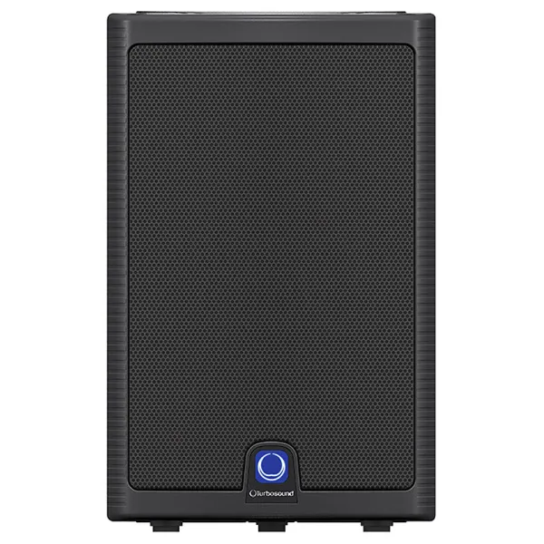 TURBOSOUND M10