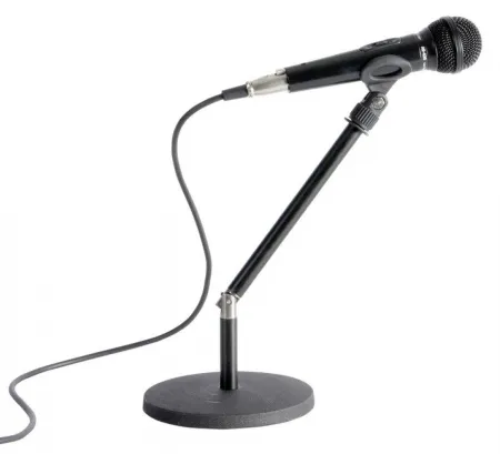 Купить ONSTAGE DS8100 по выгодной цене в Краснодаре