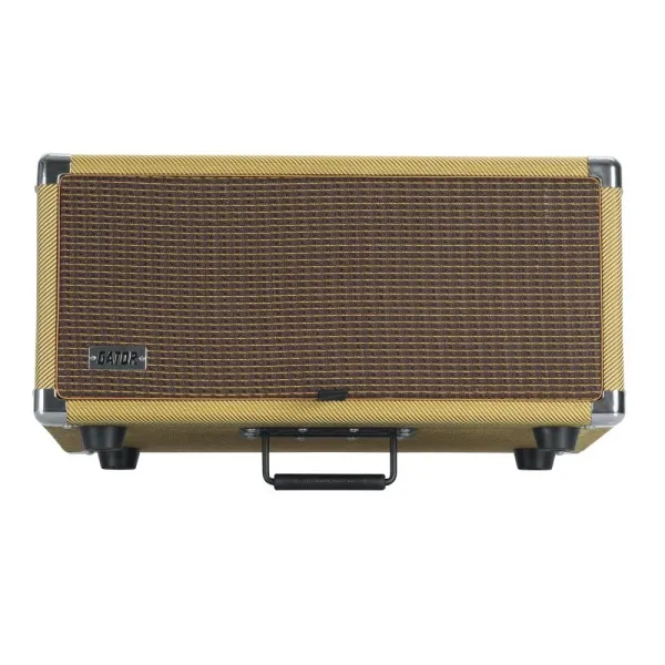 GATOR GR-RETRORACK-4TW GATOR GR-RETRORACK-4TW