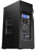 Купить ELECTRO-VOICE ETX-10P по выгодной цене в Краснодаре