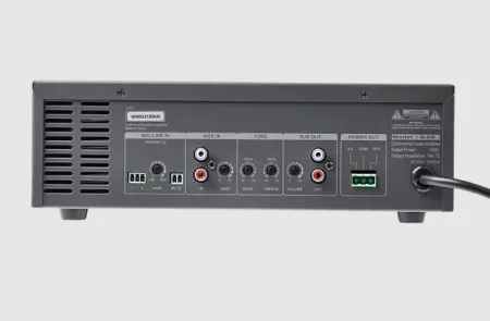 Купить AVCLINK Q-240 по выгодной цене в Краснодаре