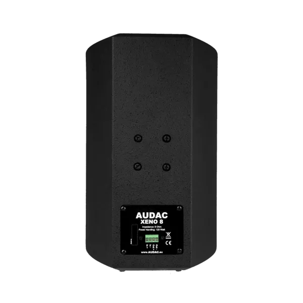AUDAC XENO8/B