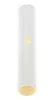 Купить SHURE WA713-WHT по выгодной цене в Краснодаре