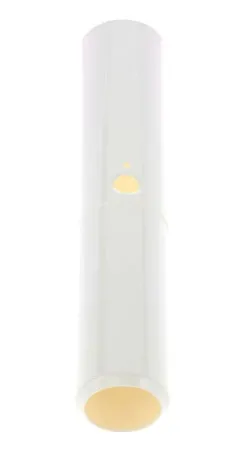 Купить SHURE WA713-WHT по выгодной цене в Краснодаре