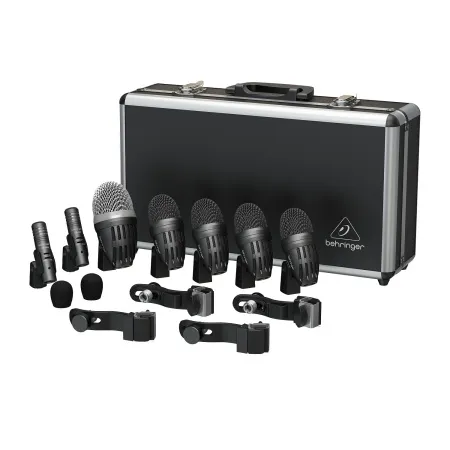 Купить BEHRINGER BC1500 по выгодной цене в Краснодаре