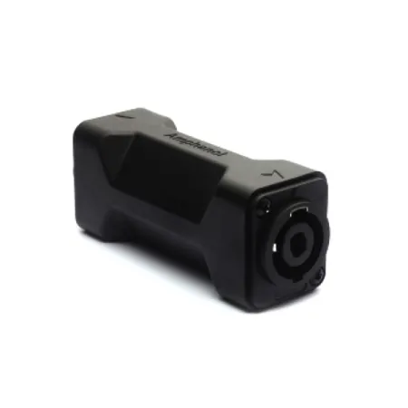 AMPHENOL SP4F4FDW AMPHENOL SP4F4FDW